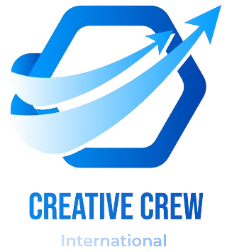 Creative Crew International